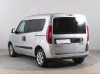 Fiat Dobló - fotka číslo 3