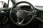 Opel Astra - fotka číslo 7