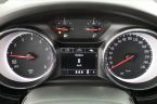 Opel Astra - fotka číslo 8