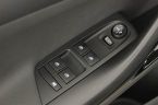 Opel Astra - fotka číslo 13