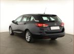 Opel Astra - fotka číslo 3