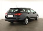 Opel Astra - fotka číslo 4