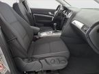 Audi A6 - fotka číslo 8