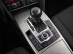 Audi A6 - fotka číslo 12