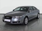 Audi A6 - fotka číslo 1