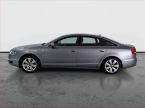 Audi A6 - fotka číslo 2