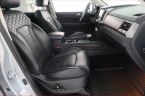 SsangYong Rexton - fotka číslo 8