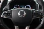 SsangYong Rexton - fotka číslo 17
