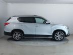 SsangYong Rexton - fotka číslo 5
