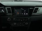 Kia e-Niro - fotka číslo 11