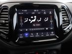 Jeep Compass - fotka číslo 13