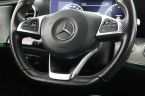 Mercedes Třída E - fotka číslo 7