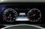 Mercedes Třída E - fotka číslo 8