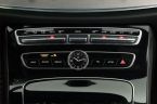 Mercedes Třída E - fotka číslo 12