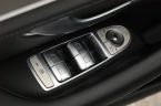 Mercedes Třída E - fotka číslo 21