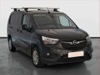 Opel Combo - fotka číslo 0