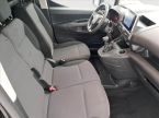 Opel Combo - fotka číslo 6