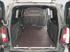 Opel Combo - fotka číslo 10