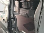 Opel Combo - fotka číslo 13