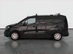 Opel Combo - fotka číslo 2
