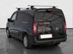 Opel Combo - fotka číslo 3