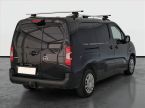 Opel Combo - fotka číslo 4