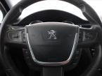 Peugeot 508 - fotka číslo 7