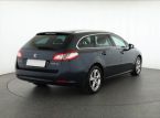 Peugeot 508 - fotka číslo 4