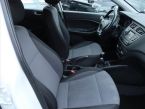 Hyundai i20 - fotka číslo 8