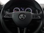 Škoda Kodiaq - fotka číslo 7
