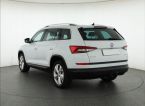 Škoda Kodiaq - fotka číslo 3