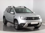 Dacia Duster - fotka číslo 0