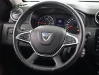Dacia Duster - fotka číslo 14