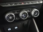 Dacia Duster - fotka číslo 15