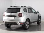 Dacia Duster - fotka číslo 4
