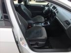 Volkswagen Golf - fotka číslo 8