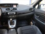 Renault Grand Scenic - fotka číslo 7