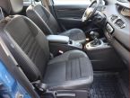 Renault Grand Scenic - fotka číslo 8