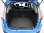 Renault Grand Scenic - fotka číslo 13