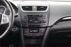Suzuki Swift - fotka číslo 11