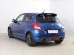 Suzuki Swift - fotka číslo 3