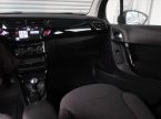 Citroën C3 - fotka číslo 7