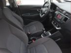 Kia Rio - fotka číslo 8
