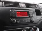 Kia Rio - fotka číslo 11