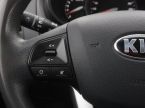 Kia Rio - fotka číslo 13