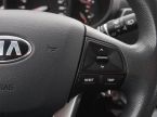 Kia Rio - fotka číslo 14