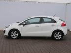 Kia Rio - fotka číslo 2