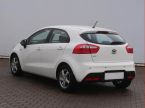 Kia Rio - fotka číslo 3
