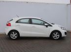 Kia Rio - fotka číslo 5