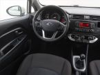 Kia Rio - fotka číslo 6